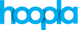 102hoopla Tutorial Logo