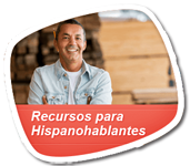 453Spanish eResources Logo