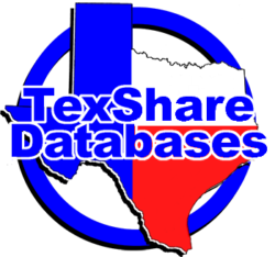 TexShare Databases