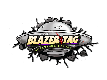 Blazer-Tag-Logo-with-breakout