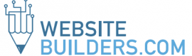 Website Builders logo