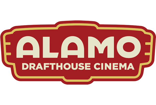 Alano Drafthouse logo