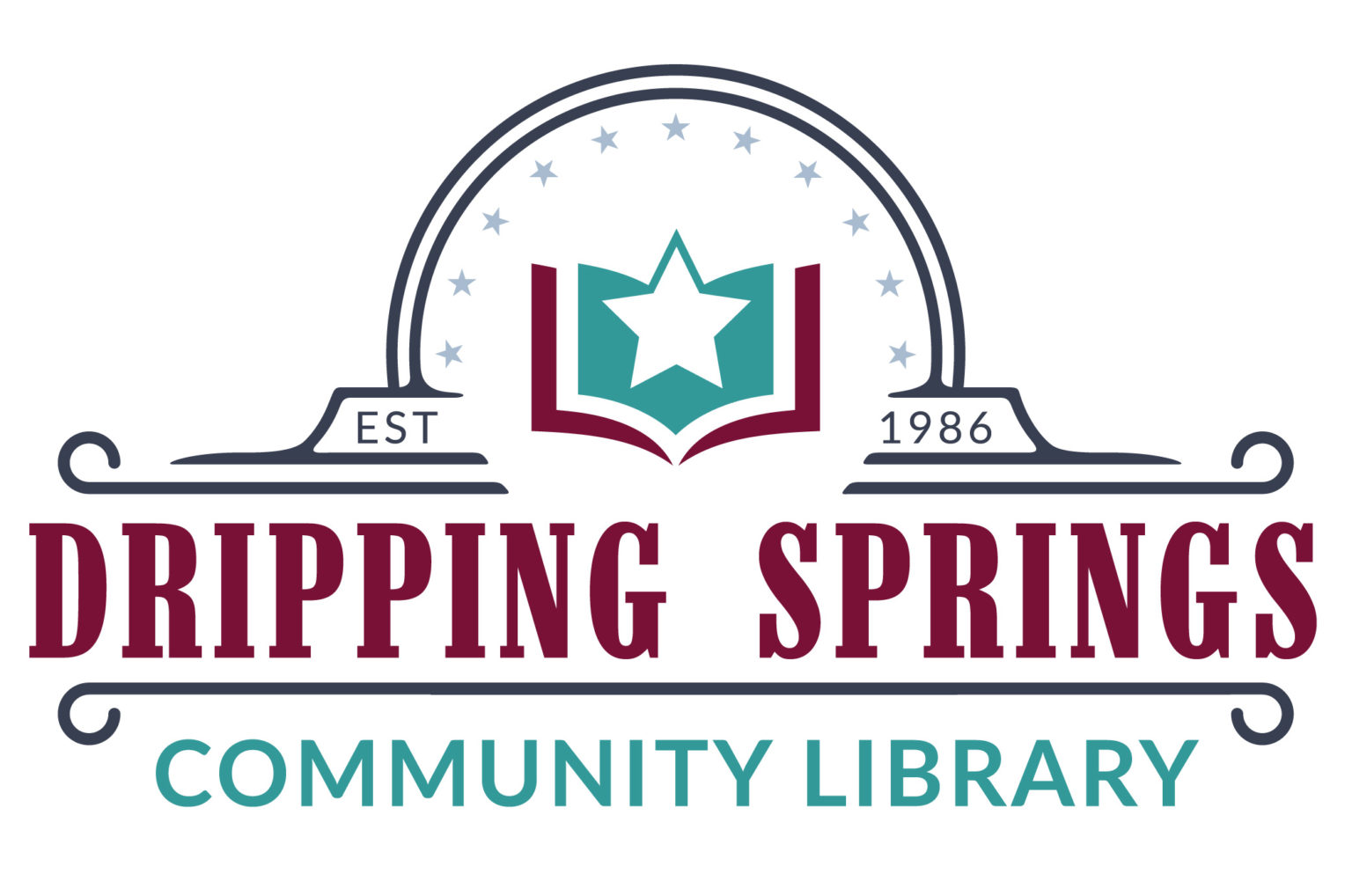 procurement-dripping-springs-community-library