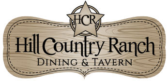 Hill Country Ranch logo