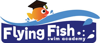Flying Fish Academy logo