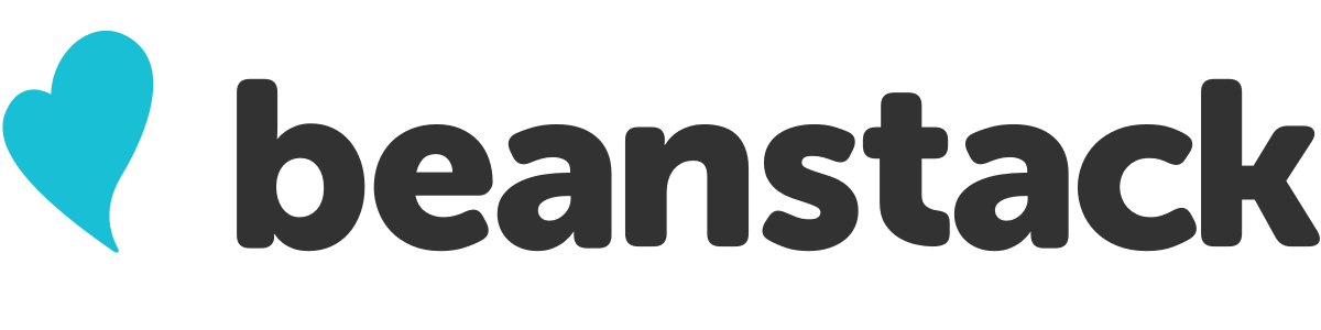 Beanstack - Dripping Springs Community Library