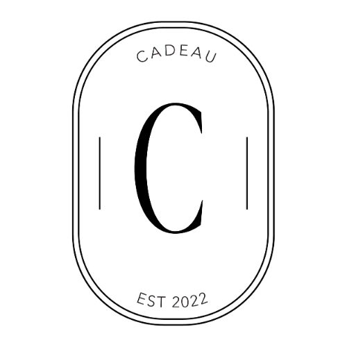 Cadeau logo