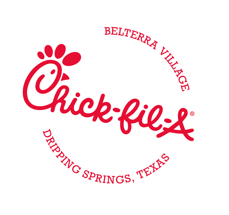 Chick-fil-A DS logo