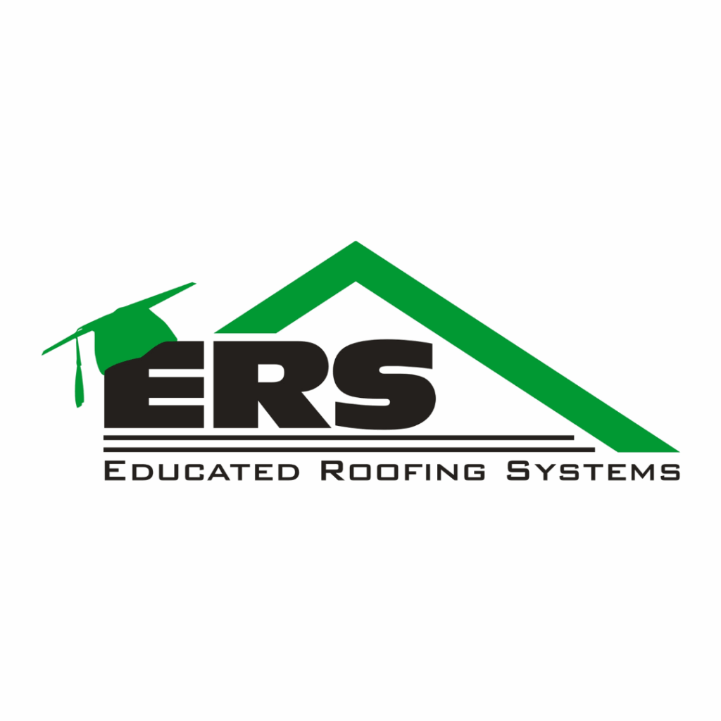 ERS logo