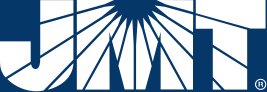 JMT Logo