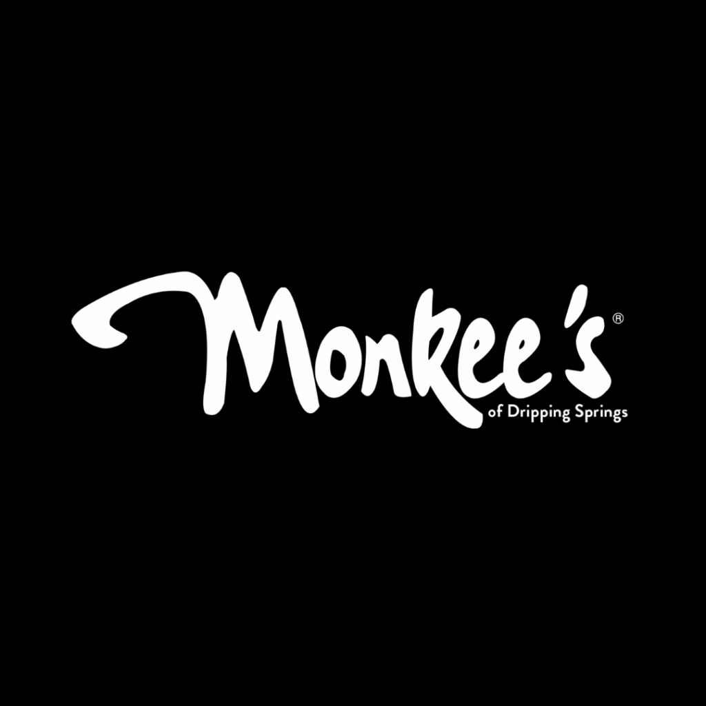 Monkee's logo